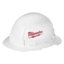 Milwaukee® 48-73-1030