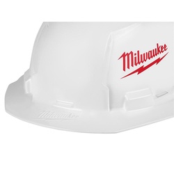 Milwaukee® 48-73-1030 MIL48731030