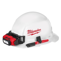 Milwaukee® 48-73-1030 MIL48731030