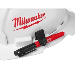 Milwaukee® 48-73-1030 MIL48731030