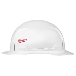 Milwaukee® 48-73-1031 MIL48731031