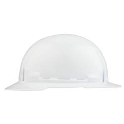 Milwaukee® 48-73-1031 MIL48731031