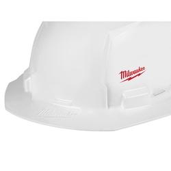 Milwaukee® 48-73-1031 MIL48731031