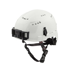 Milwaukee® 48-73-1093 MIL48731093
