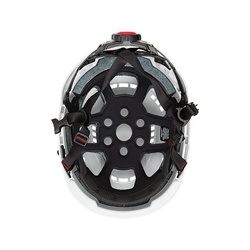 Milwaukee® 48-73-1084 MIL48731084