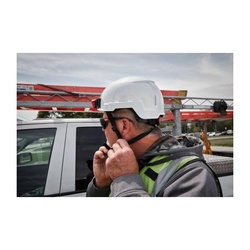 Milwaukee® 48-73-1084 MIL48731084