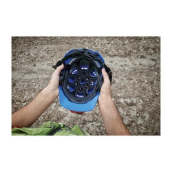 Milwaukee® 48-73-1093 MIL48731093