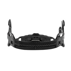 Milwaukee® 48-73-1098 MIL48731098