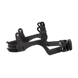 Milwaukee® 48-73-1098 MIL48731098