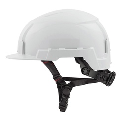 Milwaukee® 48-73-1321