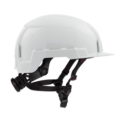 Milwaukee® 48-73-1321 MIL48731321