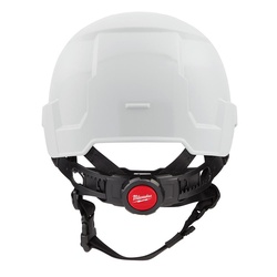 Milwaukee® 48-73-1321 MIL48731321