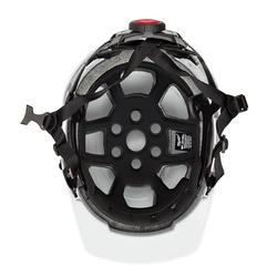 Milwaukee® 48-73-1321 MIL48731321