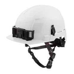 Milwaukee® 48-73-1321 MIL48731321