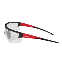 Milwaukee® 48-73-2000 MIL48732000