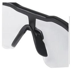 Milwaukee® 48-73-2000 MIL48732000