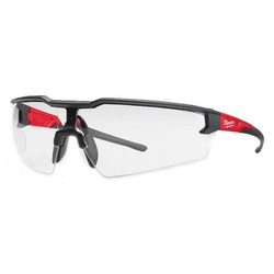 Milwaukee® 48-73-2000 MIL48732000