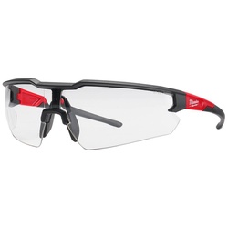 Milwaukee® 48-73-2001