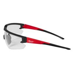 Milwaukee&reg; 48-73-2012 MIL48732012