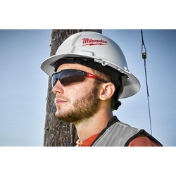 Milwaukee® 48-73-2016 MIL48732016