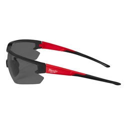 Milwaukee® 48-73-2016 MIL48732016