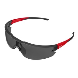 Milwaukee® 48-73-2016 MIL48732016