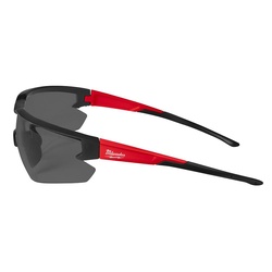 Milwaukee&reg; 48-73-2017 MIL48732017
