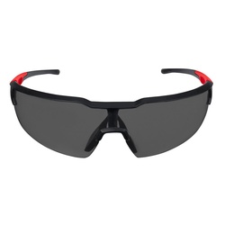 Milwaukee® 48-73-2006 MIL48732006