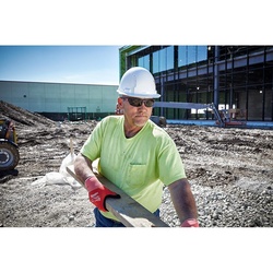 Milwaukee® 48-73-2006 MIL48732006