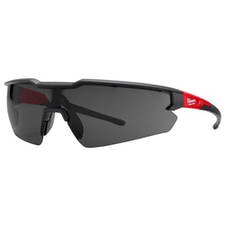 Milwaukee&reg; 48-73-2017 MIL48732017