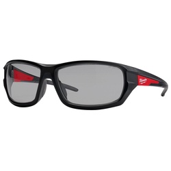 Milwaukee® 48-73-2126 MIL48732126