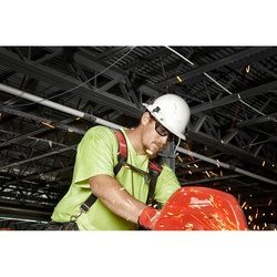 Milwaukee® 48-73-2126 MIL48732126