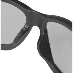 Milwaukee® 48-73-2126 MIL48732126