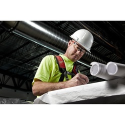 Milwaukee® 48-73-2203 15556431