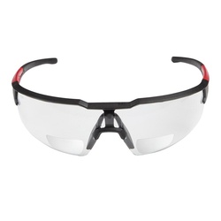 Milwaukee® 48-73-2203