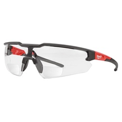 Milwaukee® 48-73-2203 15556431