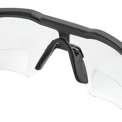 Milwaukee® 48-73-2203 15556431
