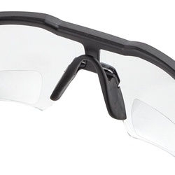 Milwaukee® 48-73-2204 MIL48732204