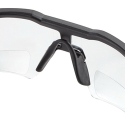 Milwaukee® 48-73-2205 MIL48732205