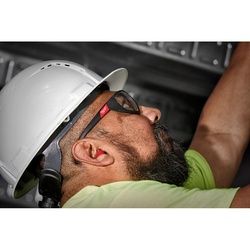 Milwaukee® 48-73-3006 MIL48733006