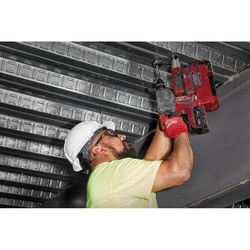 Milwaukee® 48-73-3006 MIL48733006