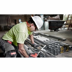 Milwaukee 48-73-3201 MIL48733201