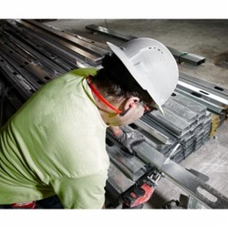 Milwaukee 48-73-3201 MIL48733201