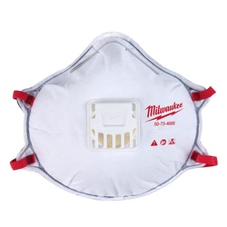 Milwaukee® 48-73-4002 MIL48734002