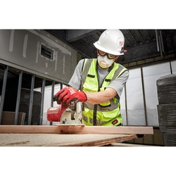 Milwaukee® 48-73-4001 MIL48734001