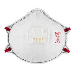 Milwaukee® 48-73-4001 MIL48734001