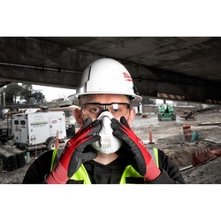 Milwaukee® 48-73-4012 MIL48734012