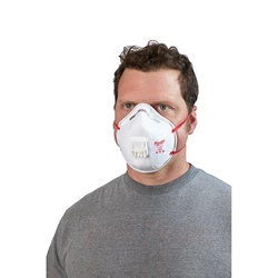 Milwaukee® 48-73-4012 MIL48734012