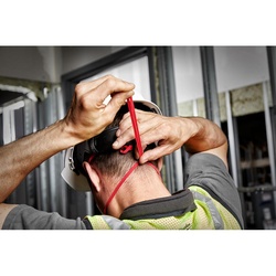 Milwaukee® 48-73-4012 MIL48734012