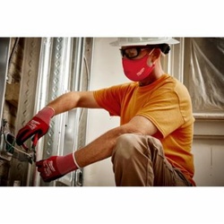 Milwaukee® 48-73-4227 MIL48734227